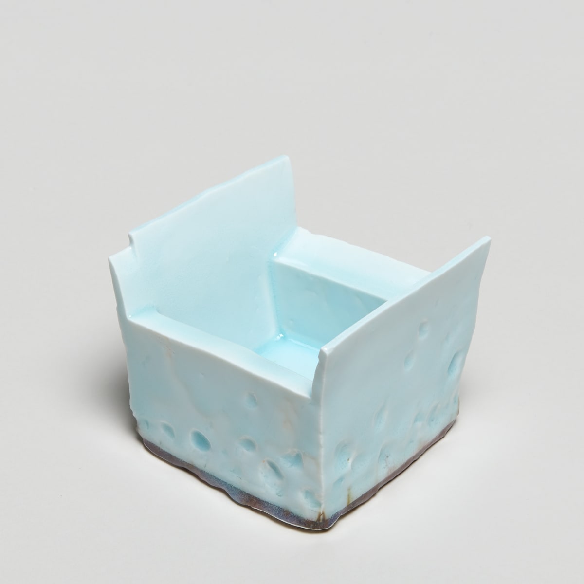 ダン．パルトゥシュ　マーガレットII MARGARET HOWELL idea】Date Mesh BK2-020-33 レディースの通販
