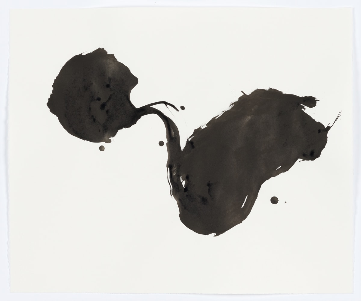 Hiroko Nakajima - Works | Japan Art - Galerie Friedrich Müller