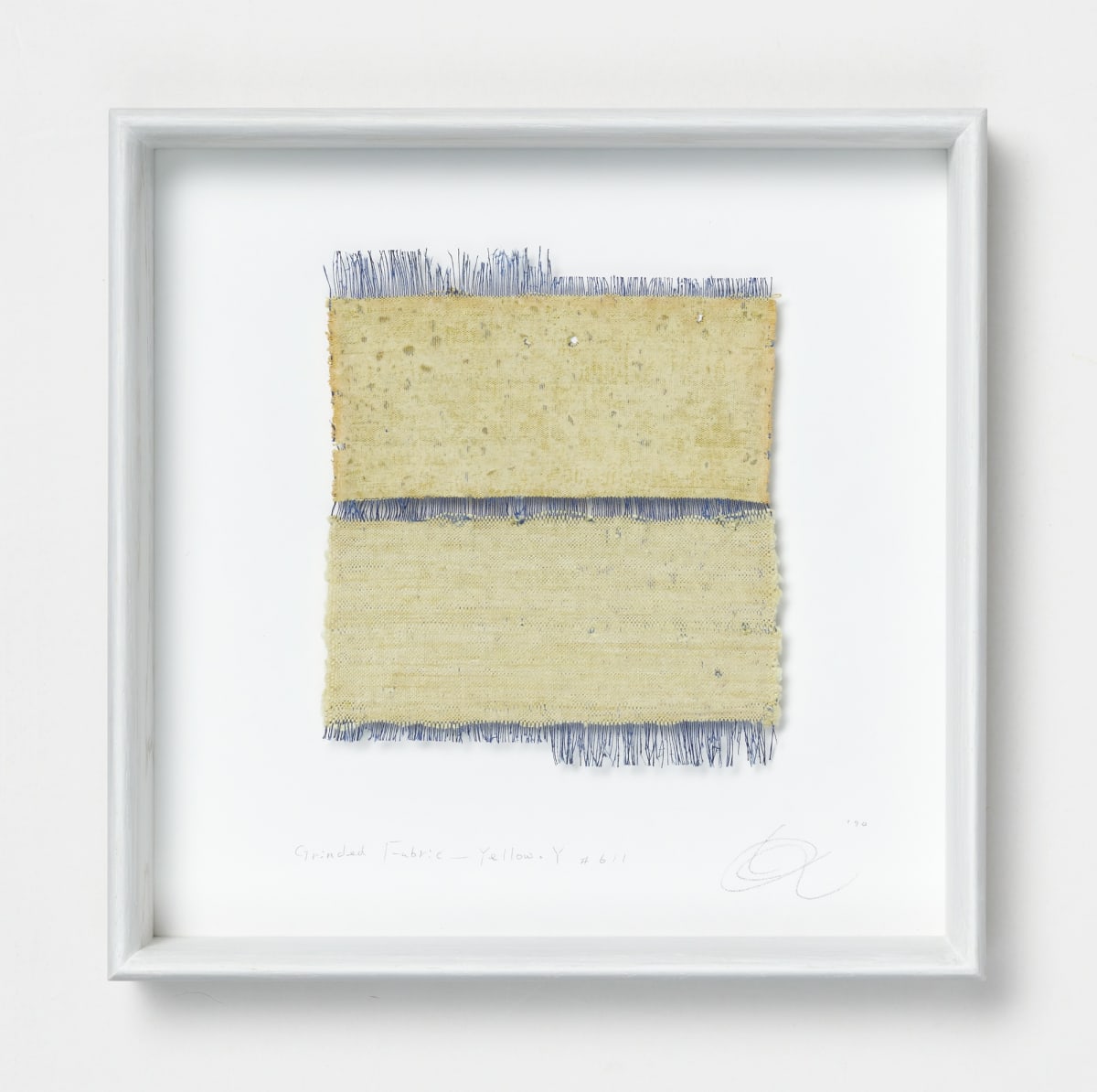 Chiyoko Tanaka - Works | Japan Art - Galerie Friedrich Müller