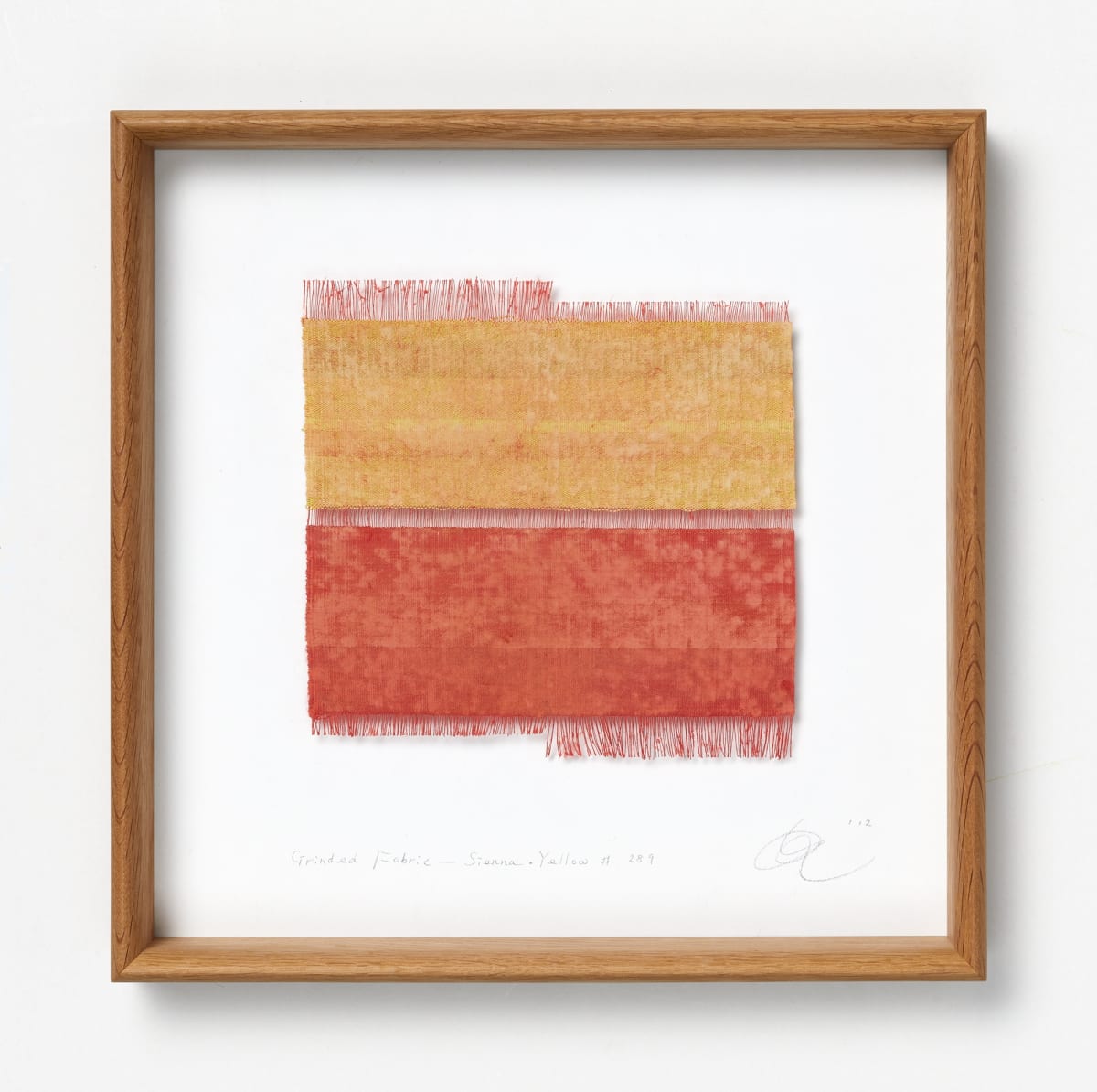 高速 割引 2024 西日本 | Works - Tanaka Chiyoko Japan Müller Friedrich Galerie - Art 絵画