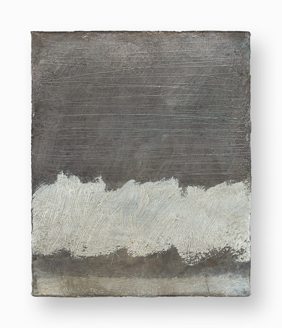 Works - September - October 2024 | Japan Art - Galerie Friedrich