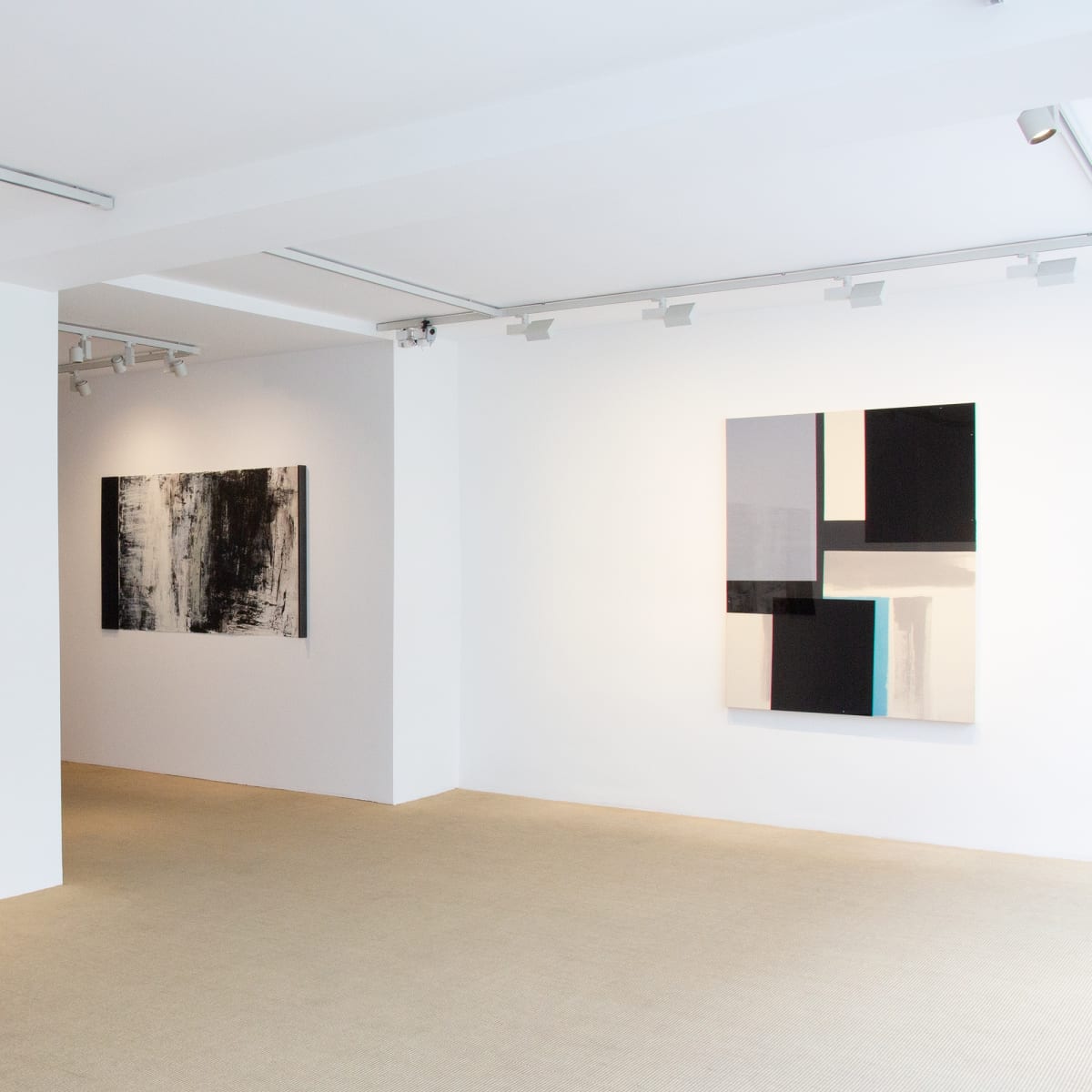Exhibitions | Japan Art - Galerie Friedrich Müller