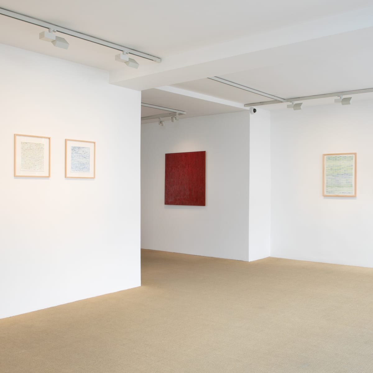 Hock . Huber . Sakurai