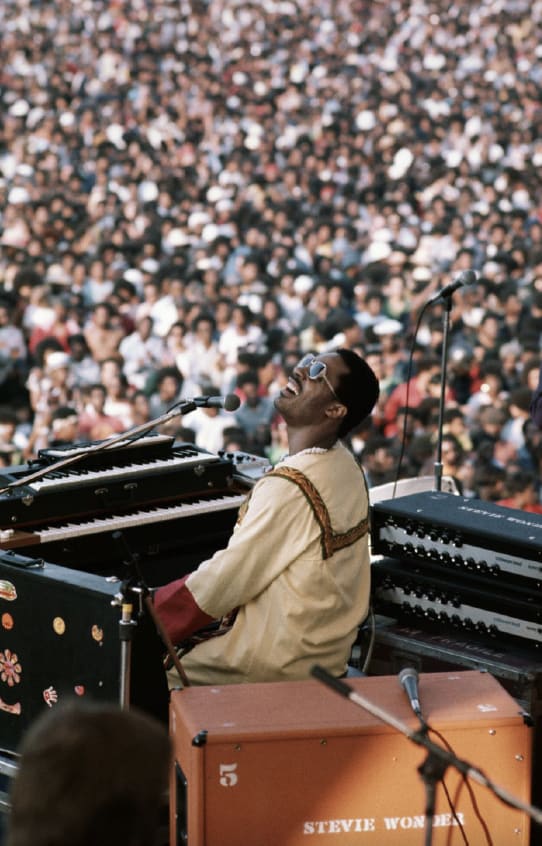 Art Basel Miami Beach 2025