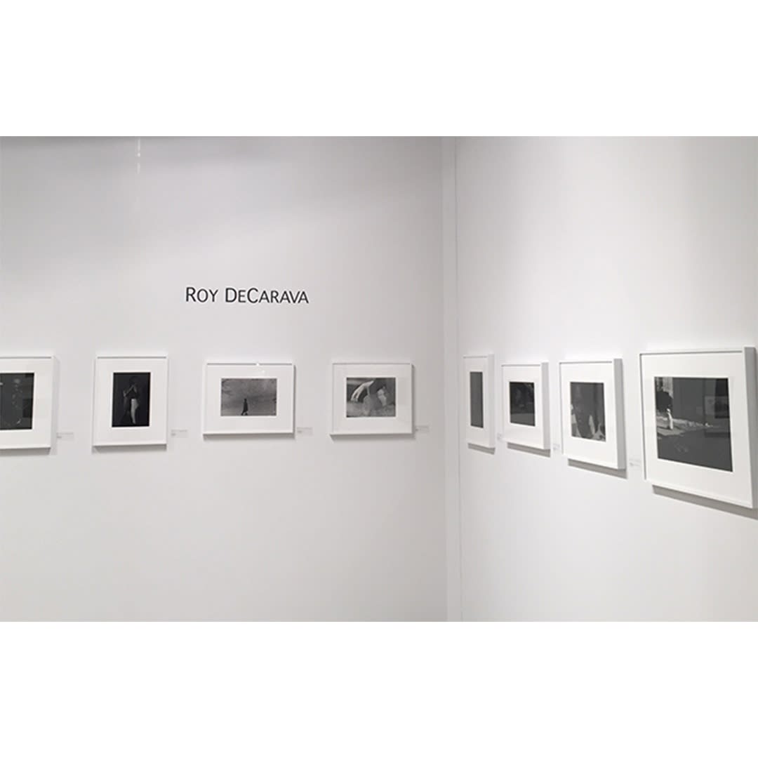 Jenkins Johnson Gallery