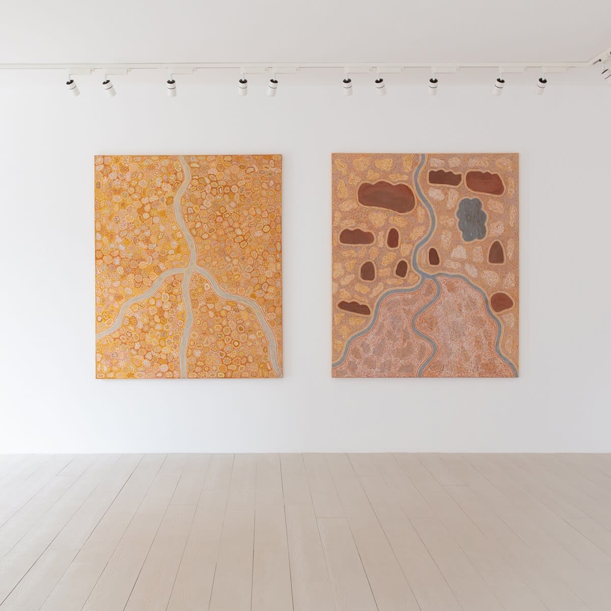 This Place Holds the Key