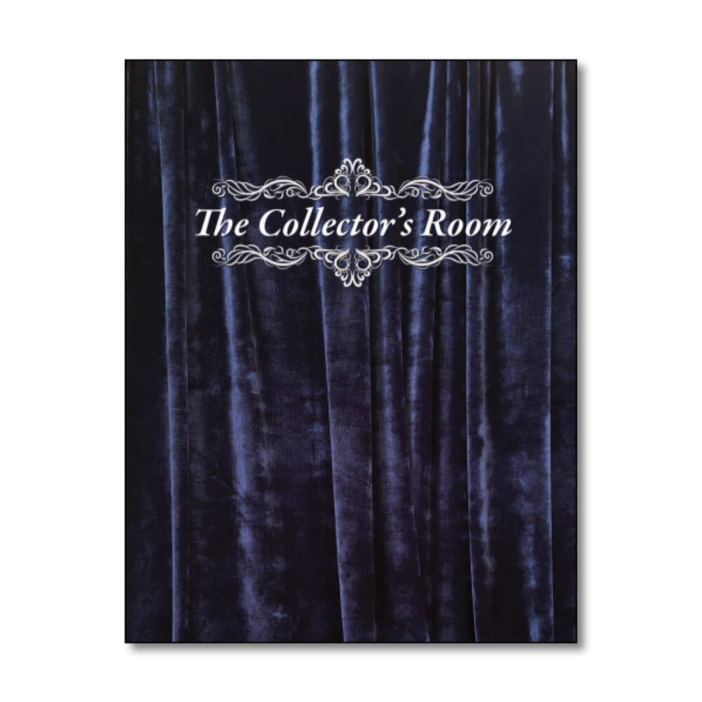The Collectors Room