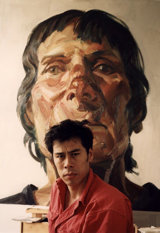 Tai shan hotsell