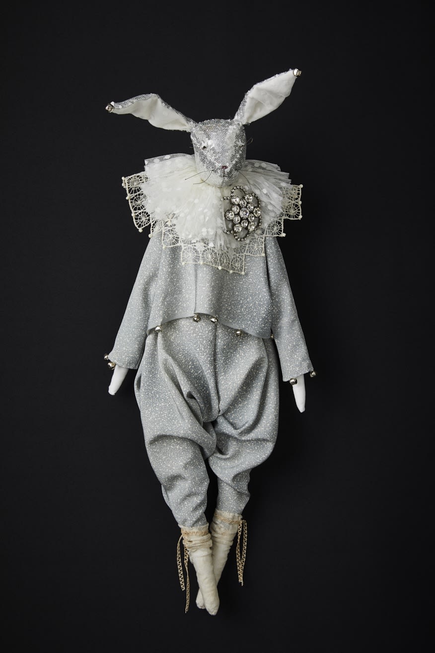 Alice mary lynch dolls for sale hotsell
