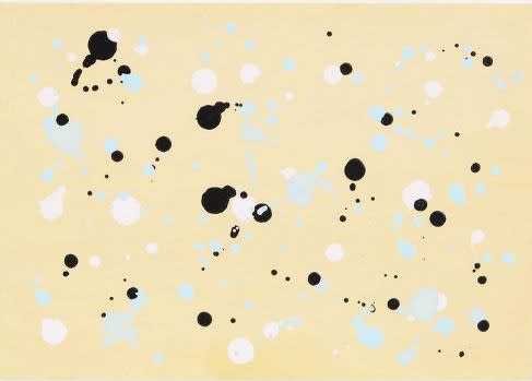 Artist Fundraiser for Médecins Sans Frontières