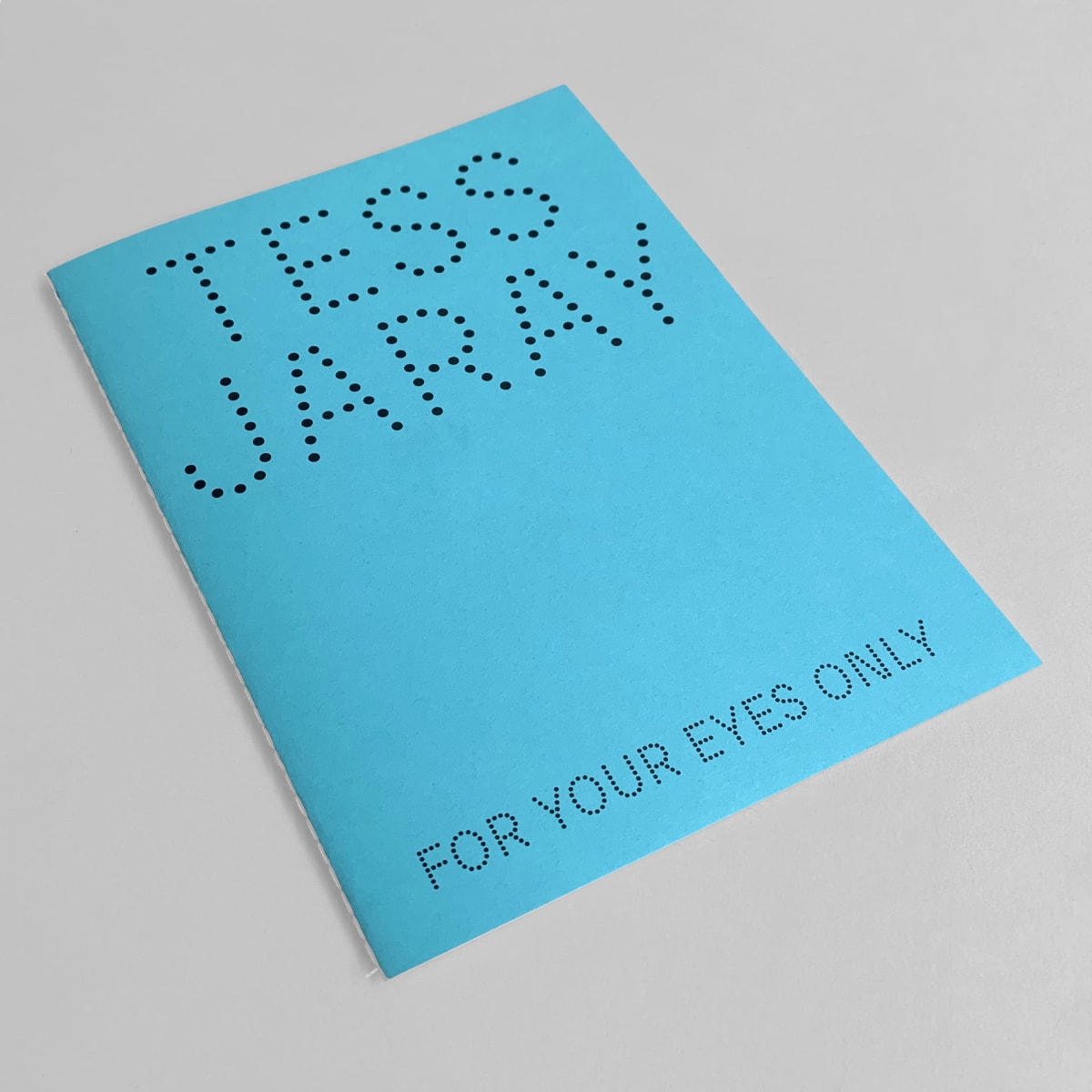 Tess Jaray