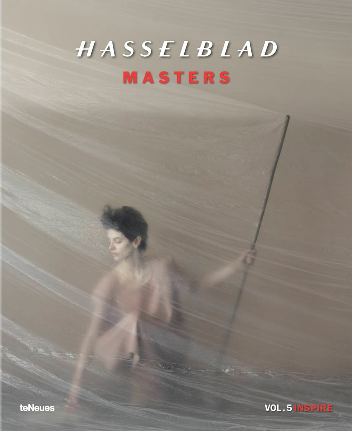 Hasselblad Masters Vol. 5	