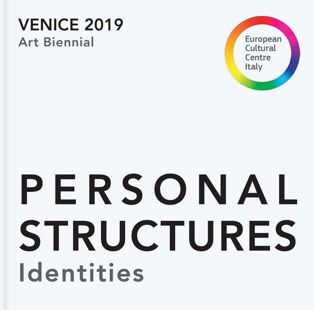 PERSONAL STRUCTURES Identities