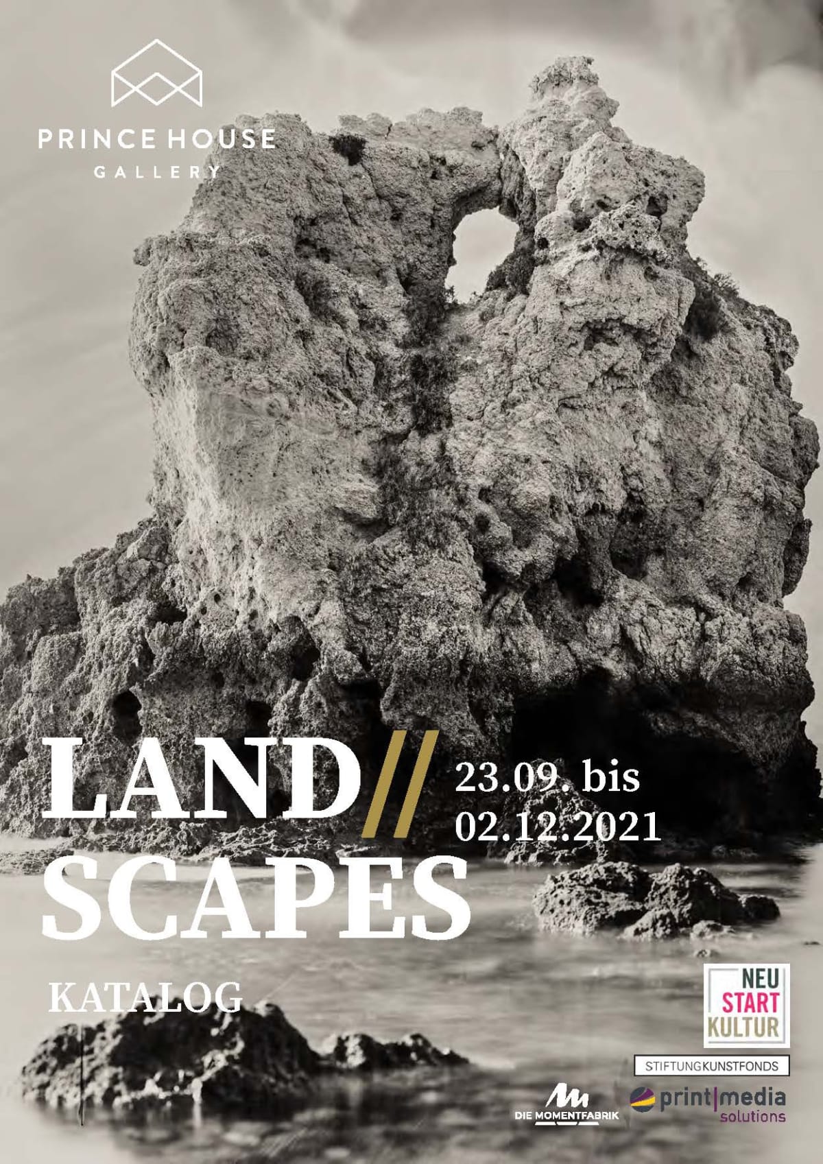 Land//Scapes