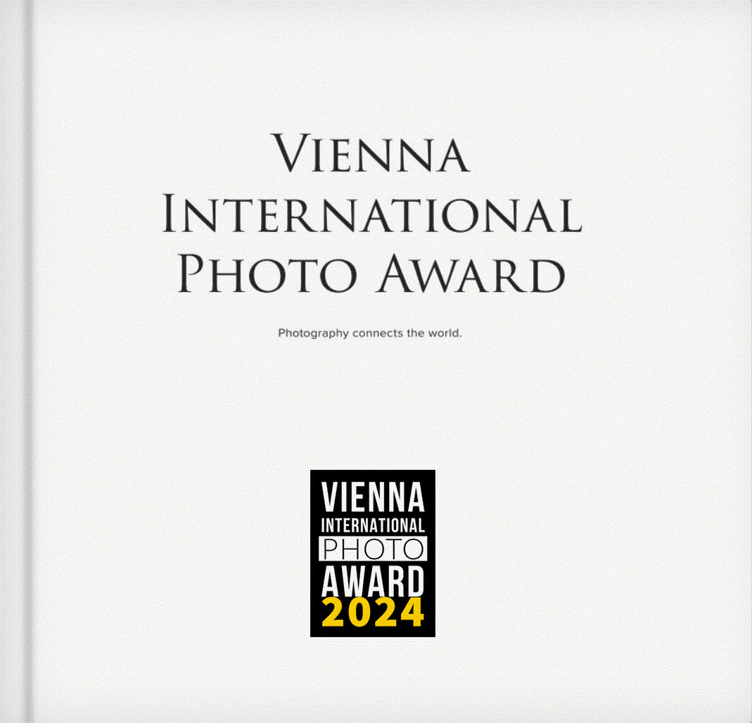 Vienna International Photo Award