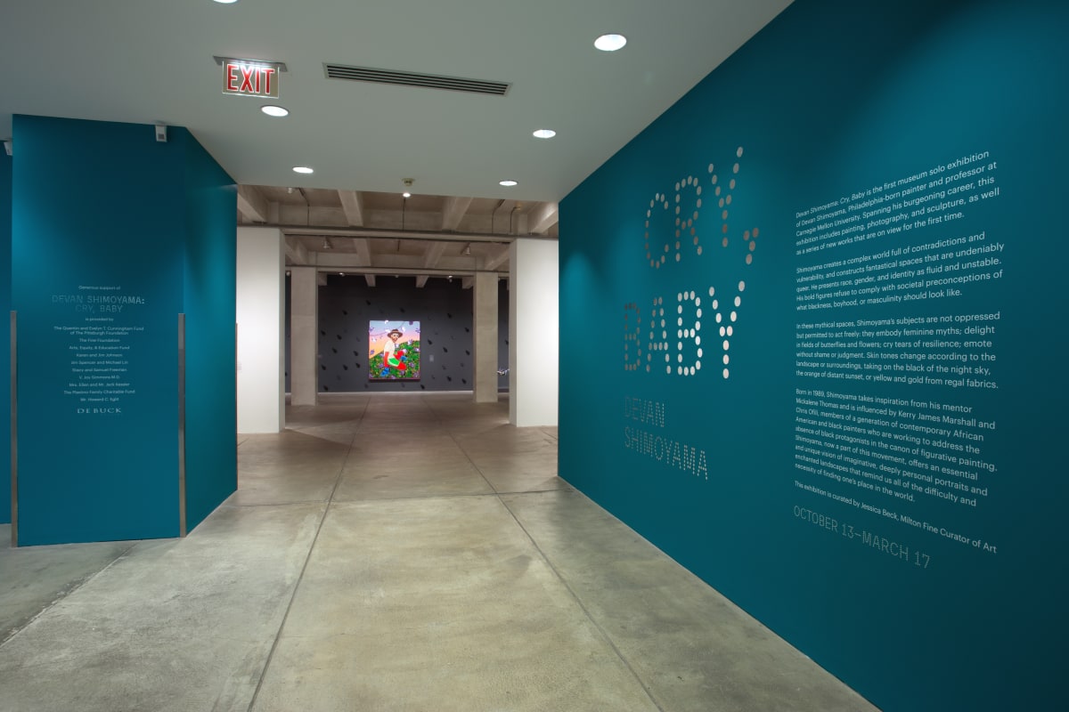 Baby baby sale exhibition 2018