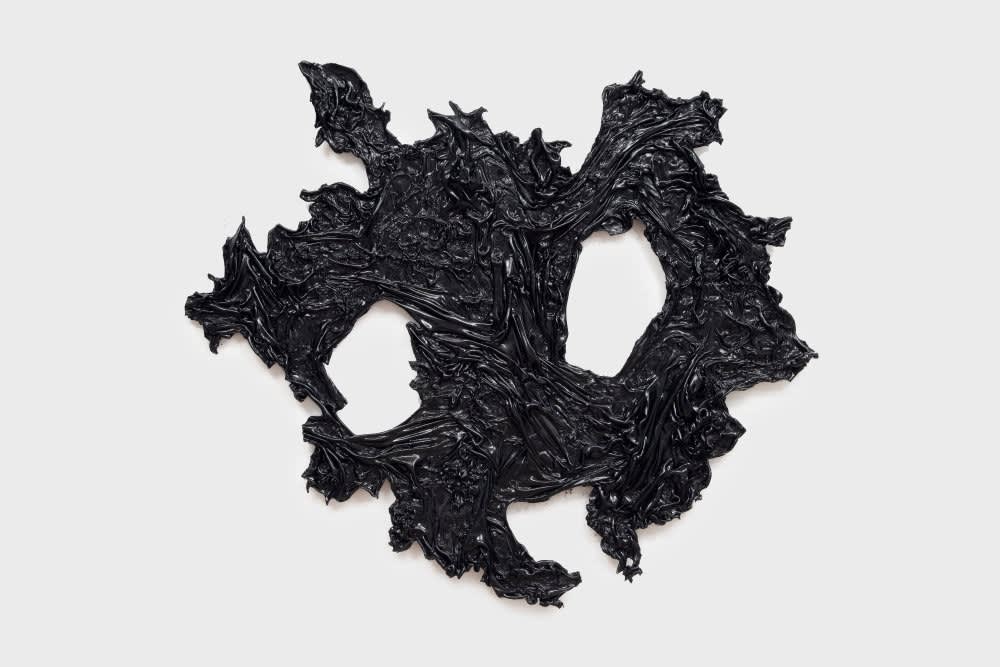 Opening Reception: Allana Clarke, I Feel Everything