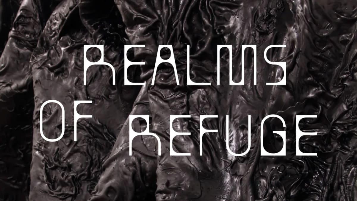 Realms of Refuge
