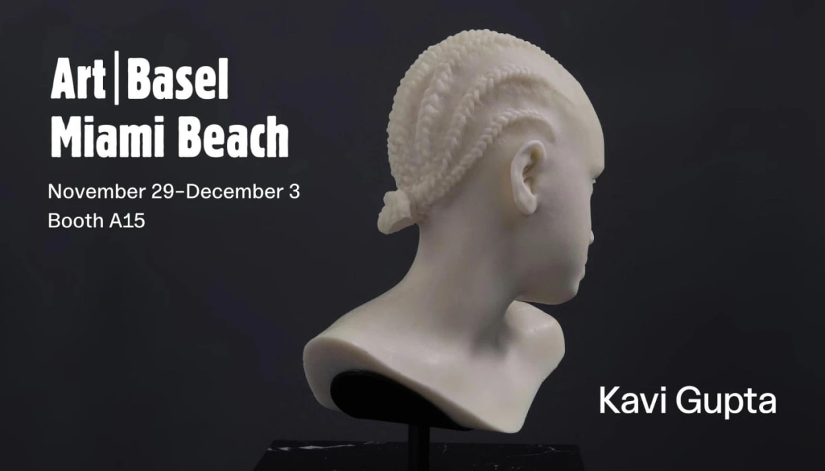Art Basel Miami Beach Moments People Are Talking About