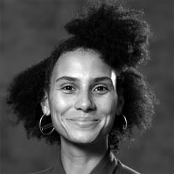 Alina Cohen's Instagram, Twitter & Facebook on IDCrawl