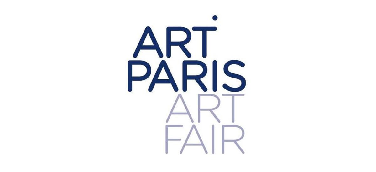 La foire Art Paris dévoile son programme pour 2024