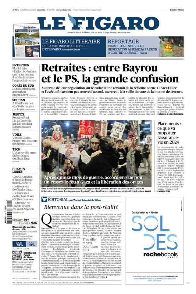 À Paris, la création en ébullition, Redécouvrir le design de Jean-Michel Wilmotte