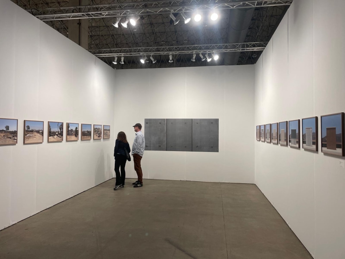 EXPO Chicago