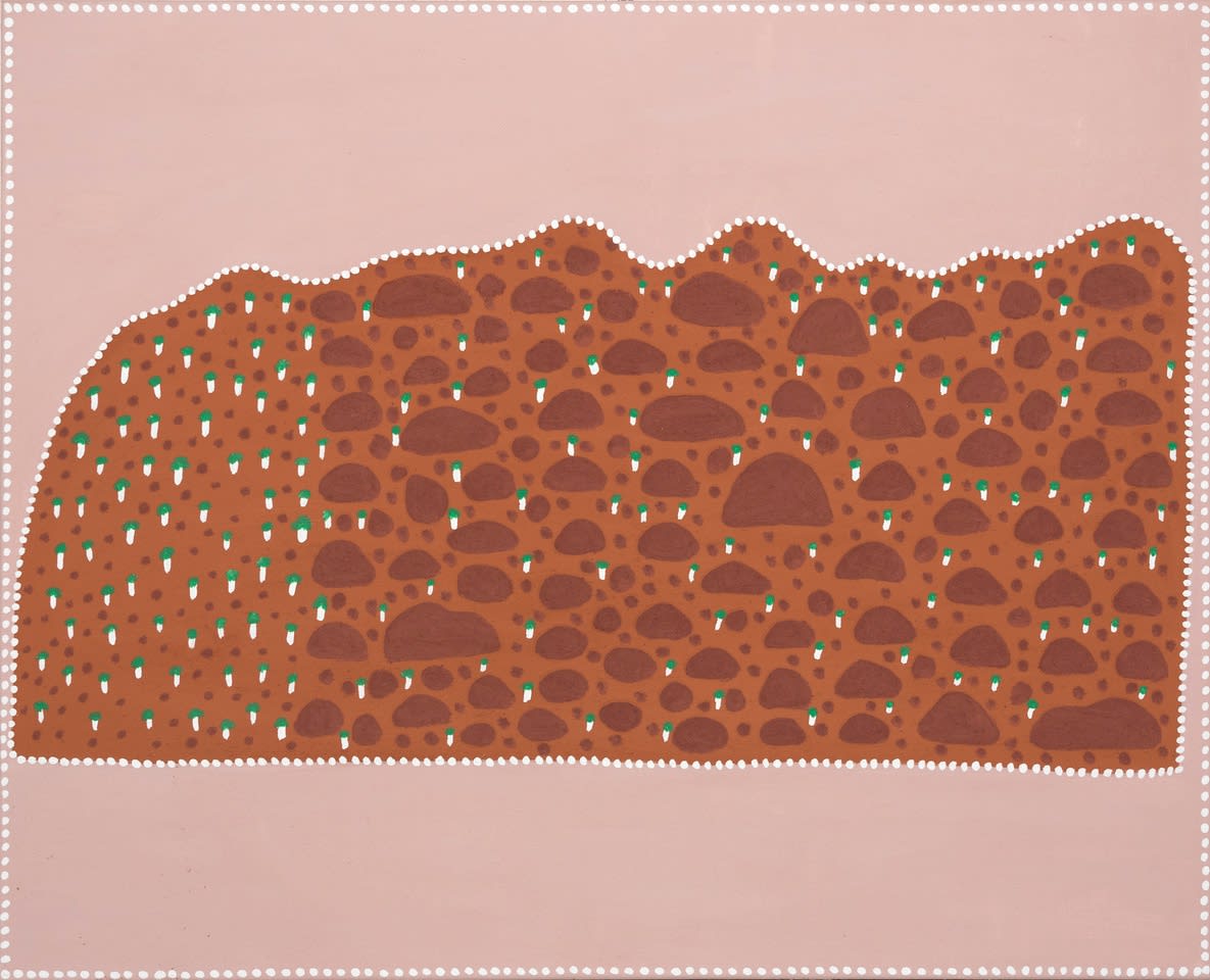 Tracey and Kathy Ramsay