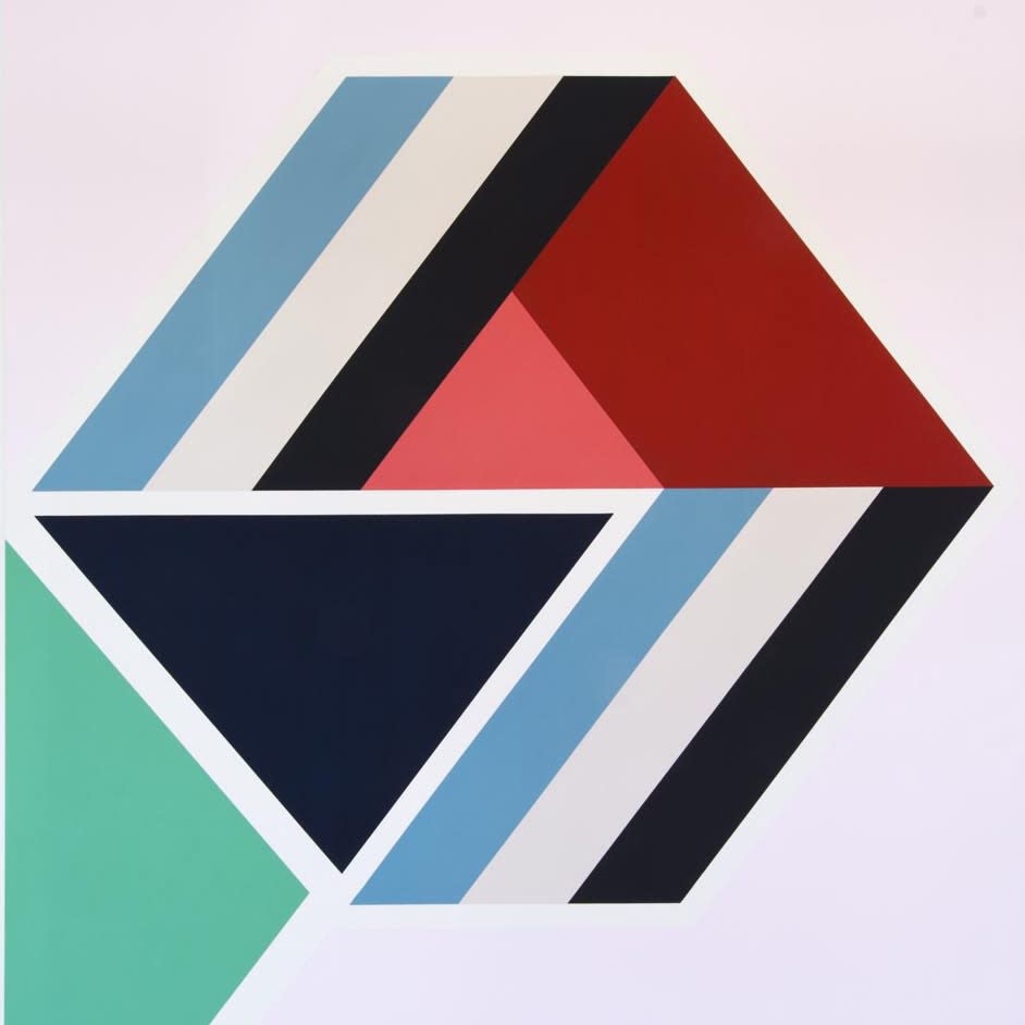 Carsten Fock | Sinta Tantra