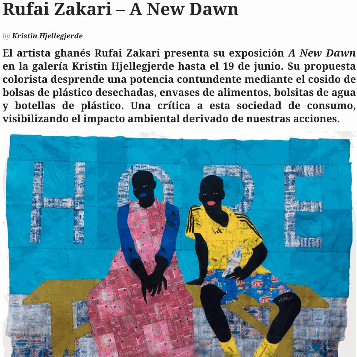 radley handbolsas ireland