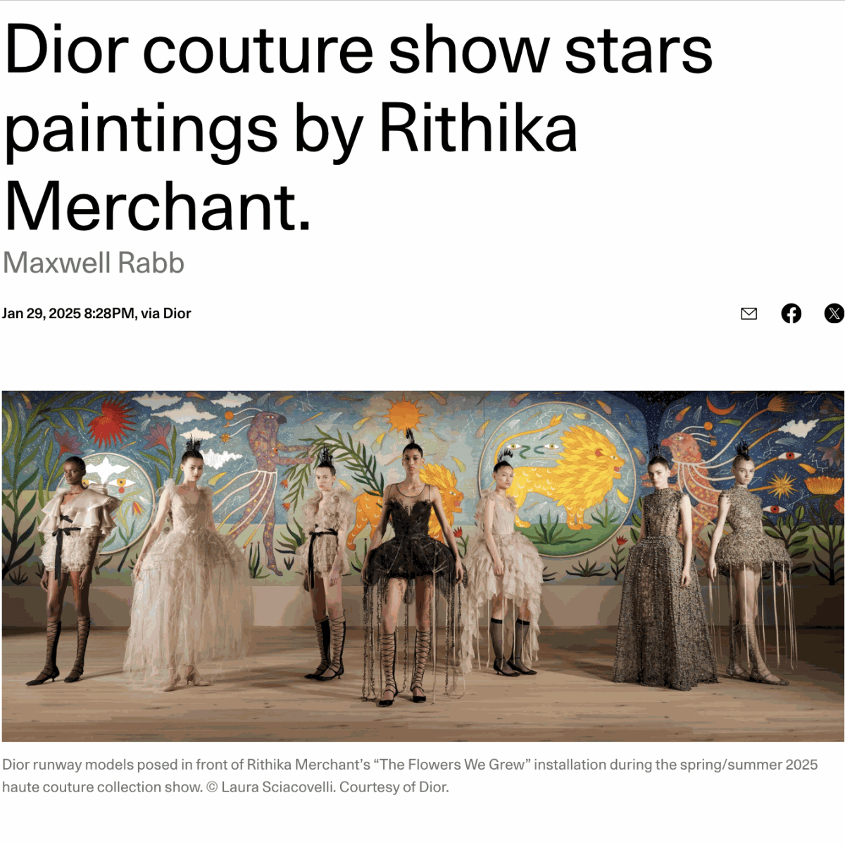 Showstars models nude Press/News | Kristin Hjellegjerde
