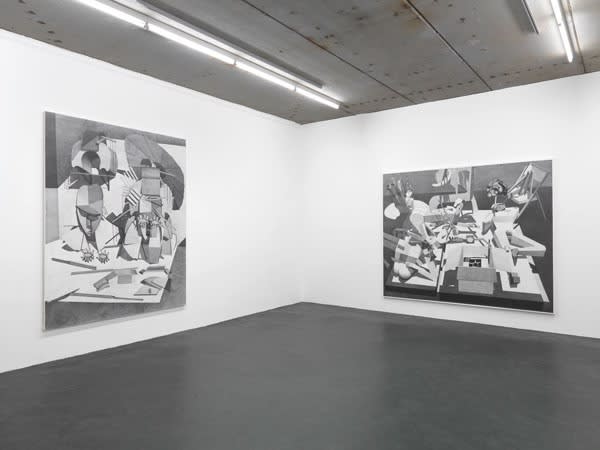 RVA #26: NY artist Victor Quinonez on the evolution of