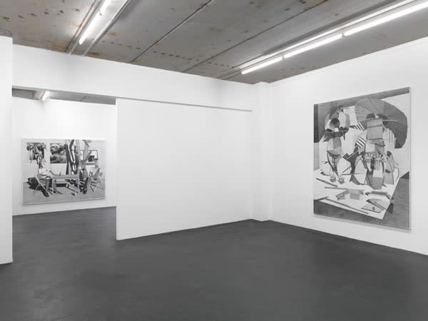 A Magazine curated by - Veronique Branquinho n°6 - Saint