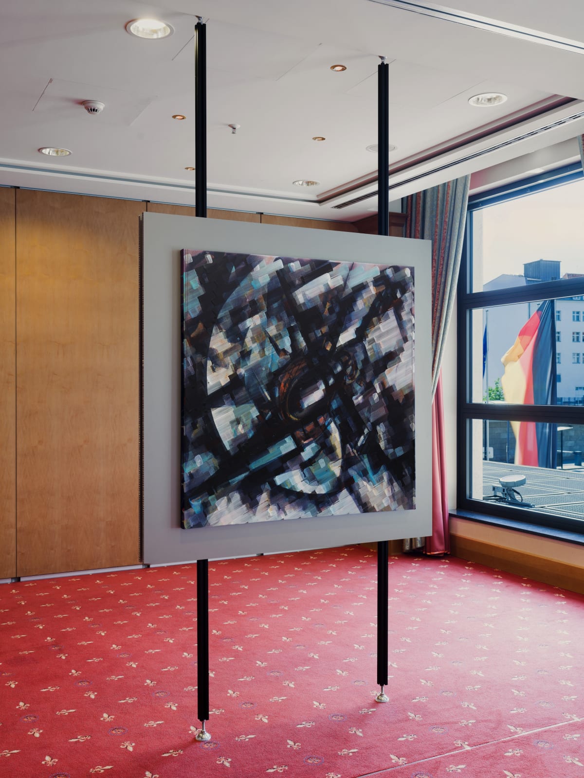 洋書 Photorealism At the Millennium Photorealism at the Millennium | Louis K. Meisel, Linda Chase