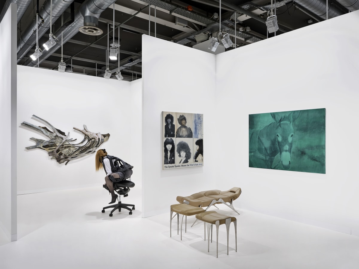 Art Basel