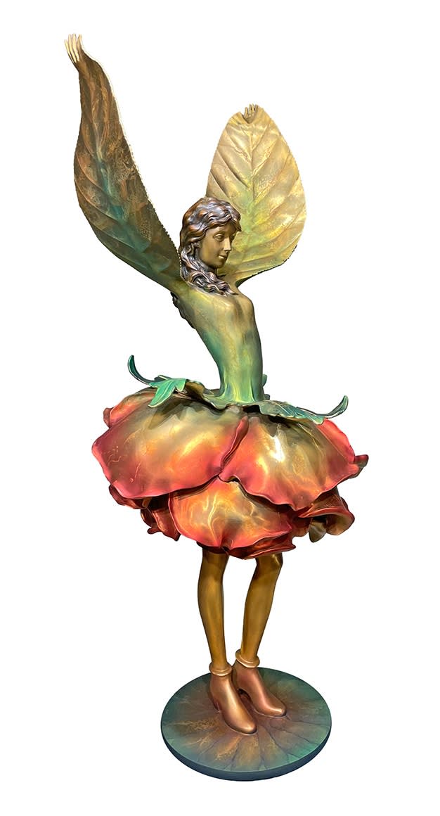 FLAMENCO