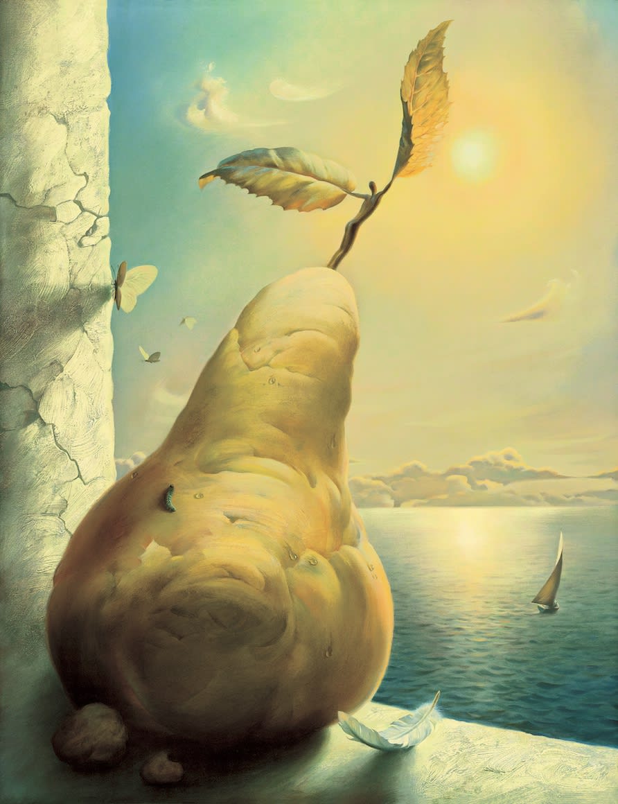 ICARUS