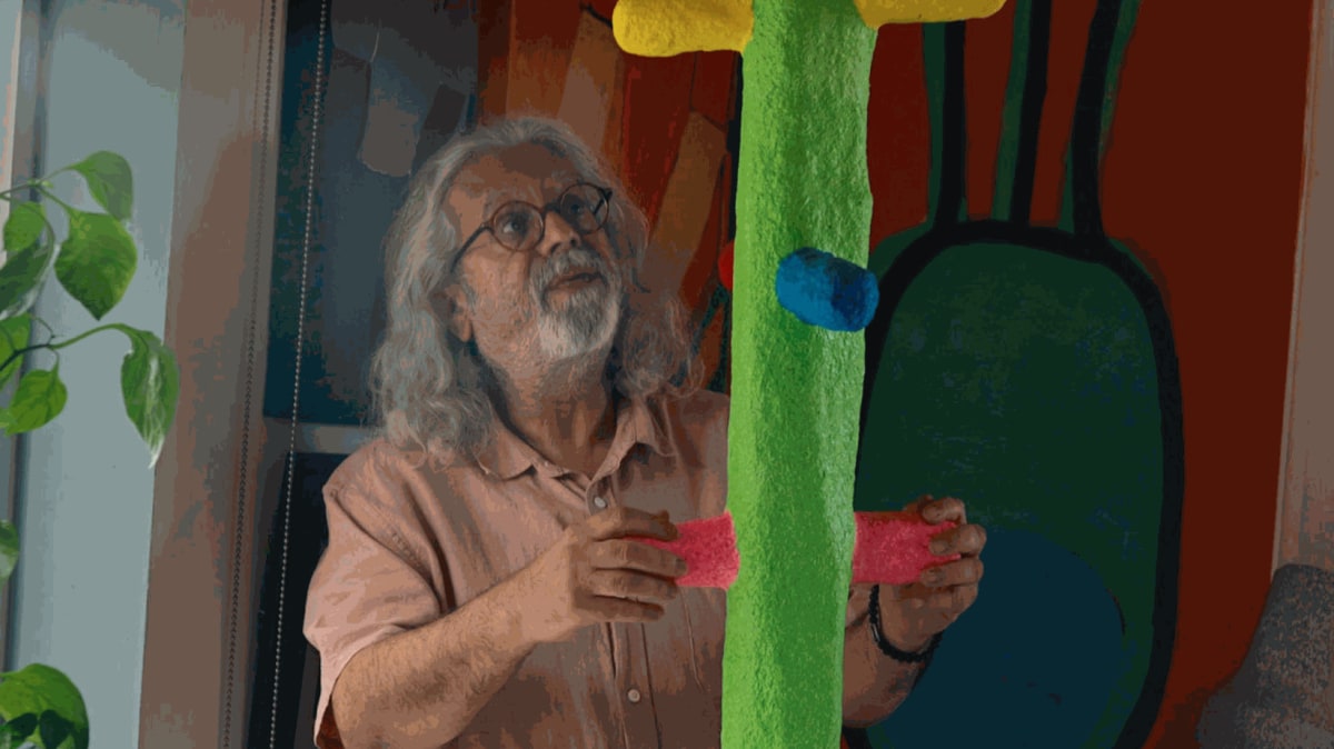 Image courtesy of BBC StoryWorks