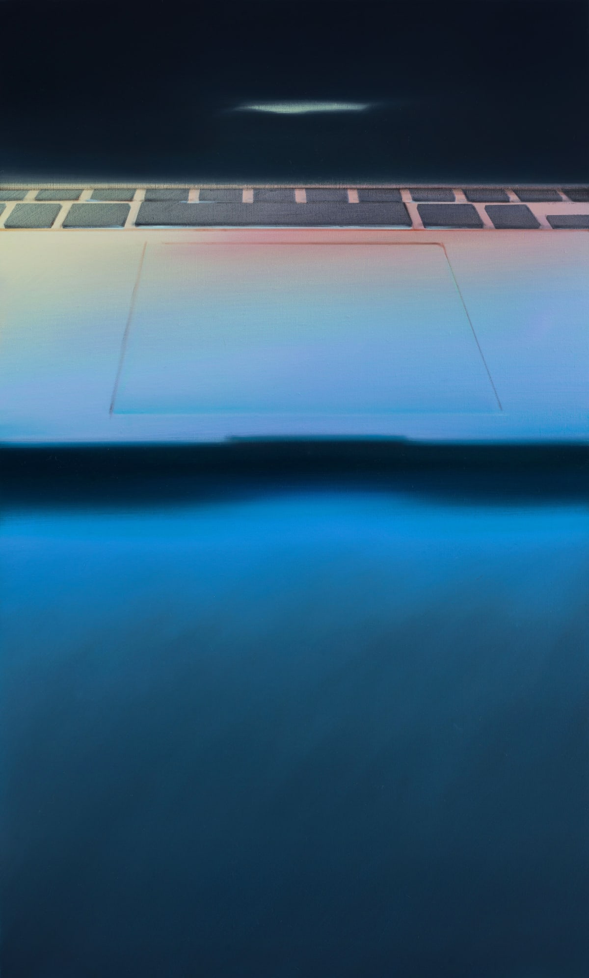 Leo Gallery Hong Kong | P to P | Works by Li Shun & Yao Peng