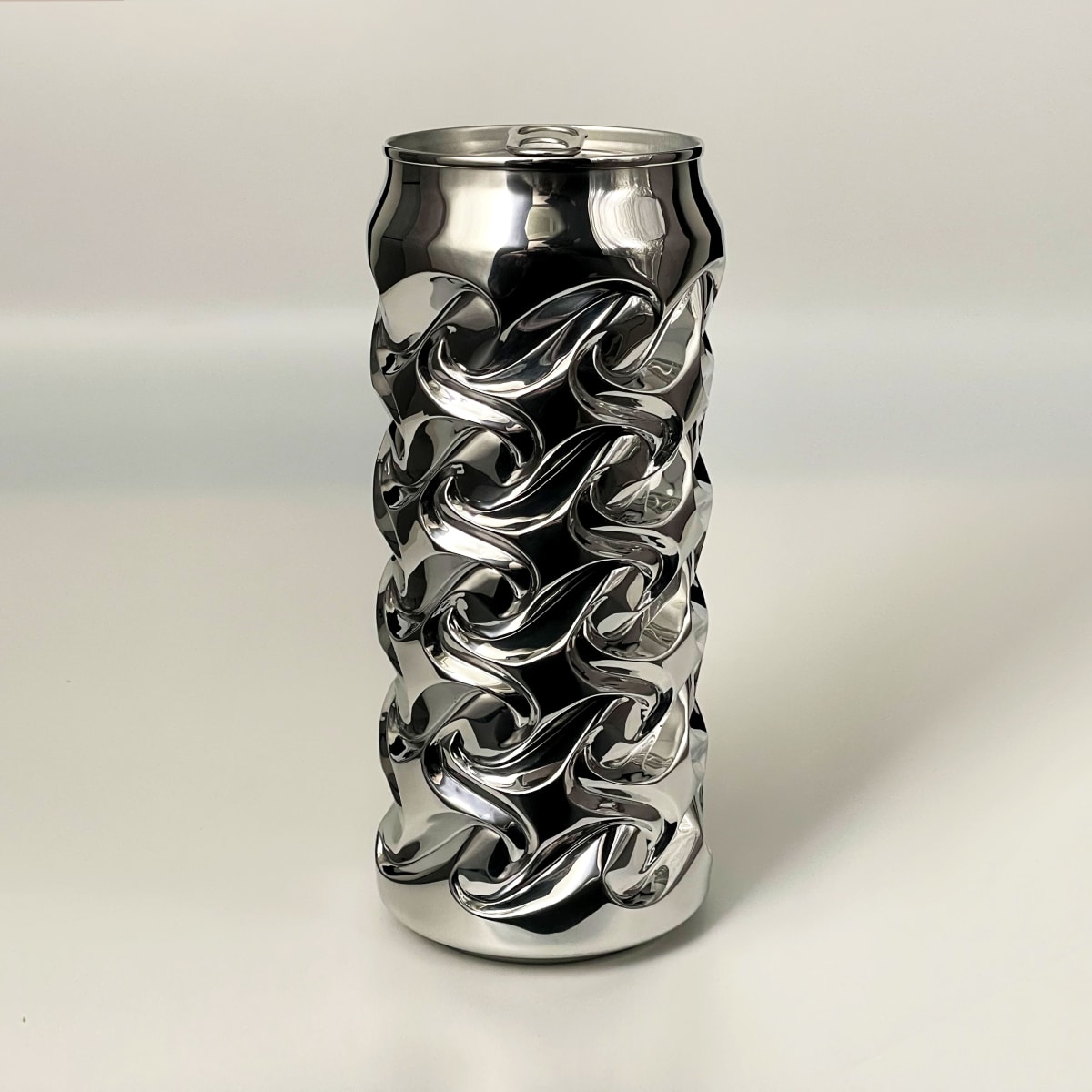 Leo Gallery Hong Kong | CHILL or COOL - works by Noah Deledda & Yang Yang