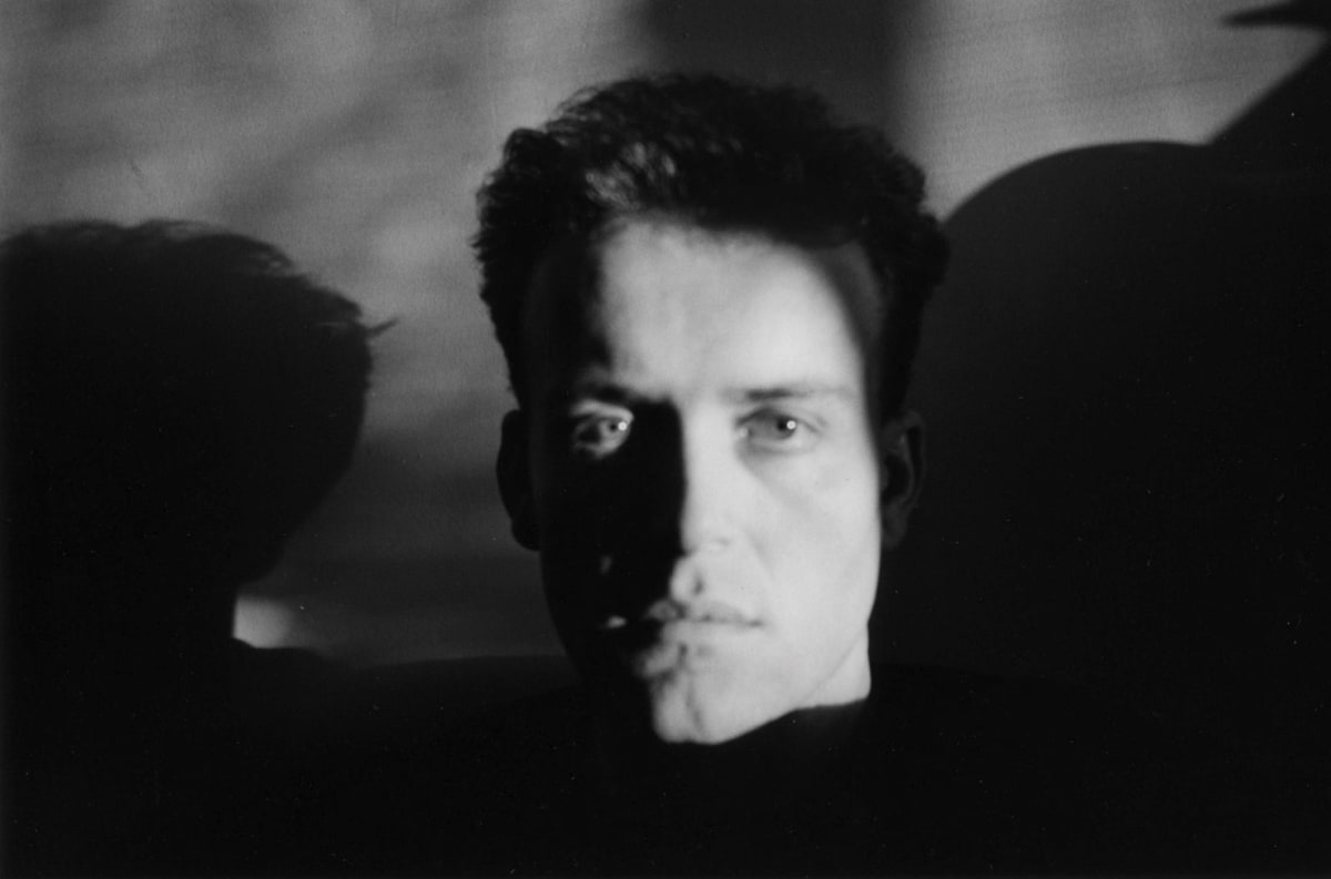 エルヴェ・ギベエール　Herve Guibert: Photographien エルヴェ・ギベエール Herve Guibert: Photographien Loewe