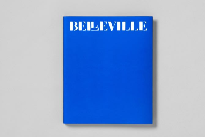 Thomas Boivin | Belleville