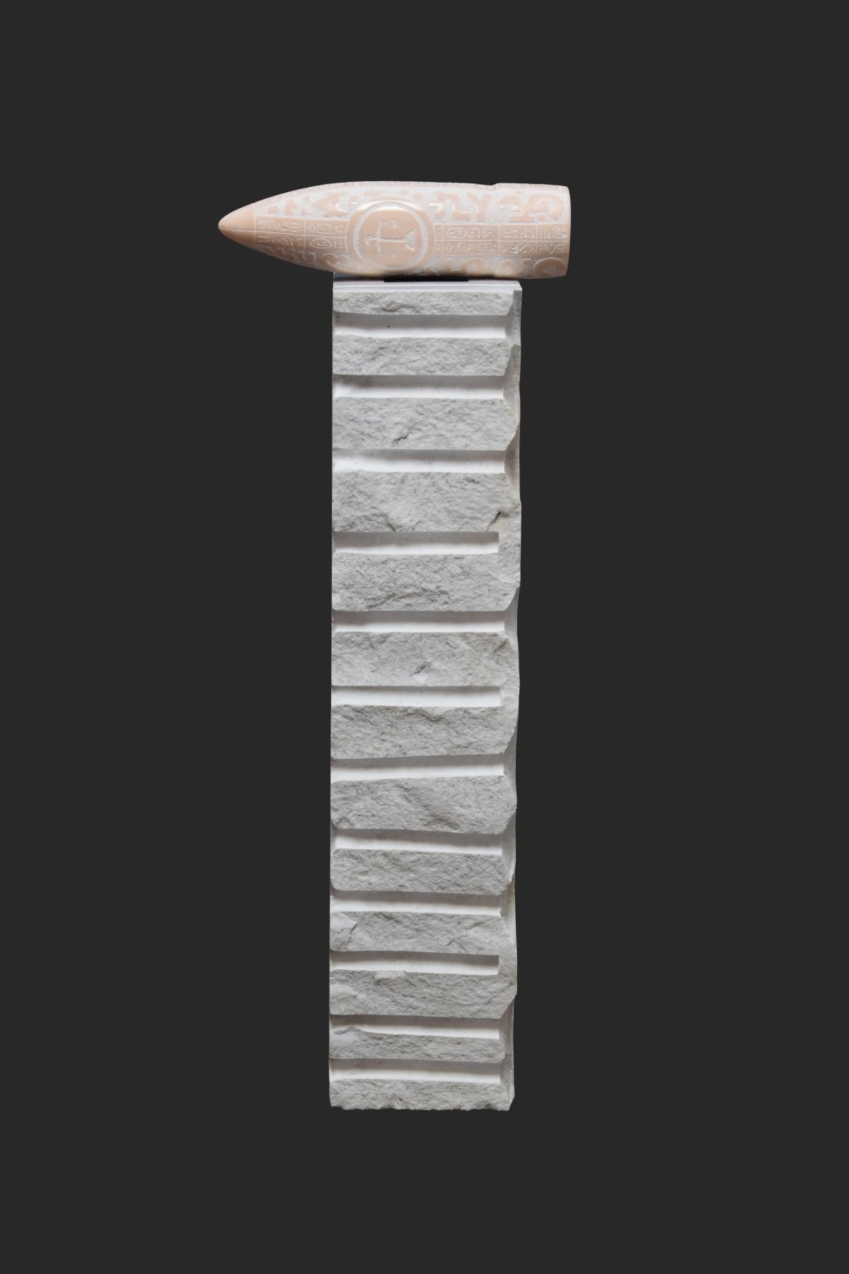 Markus Redl | Flussmitte