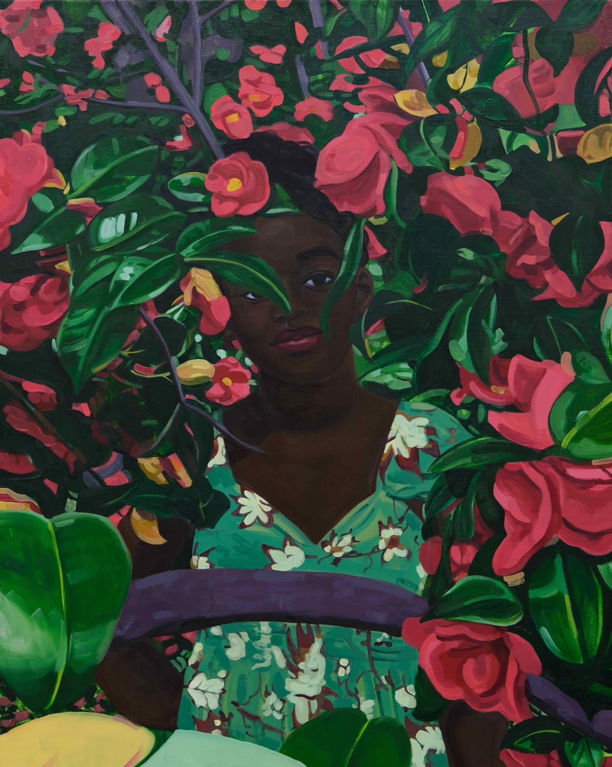 Investec Cape Town Art Fair