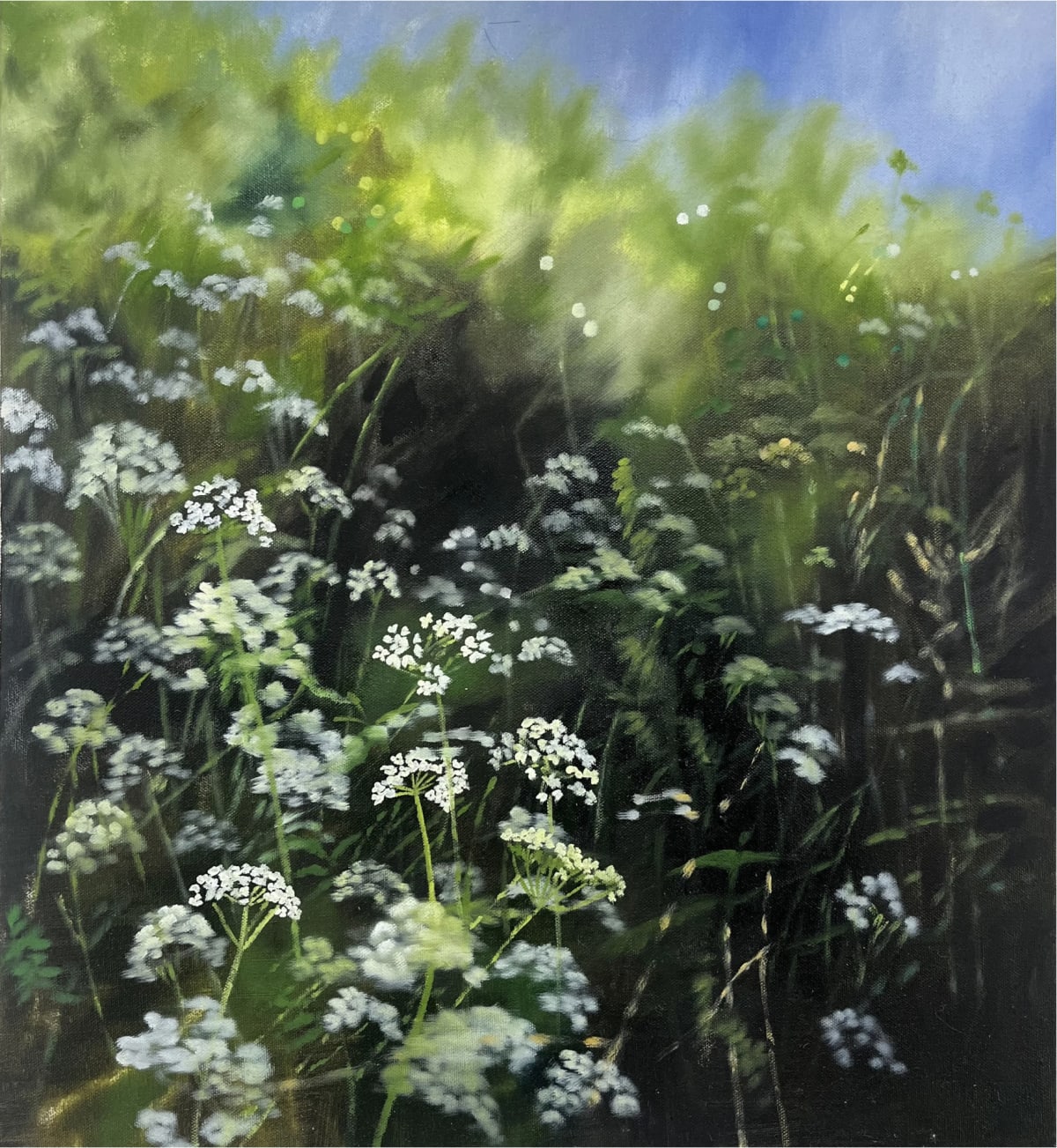 Online Exhibition 2025