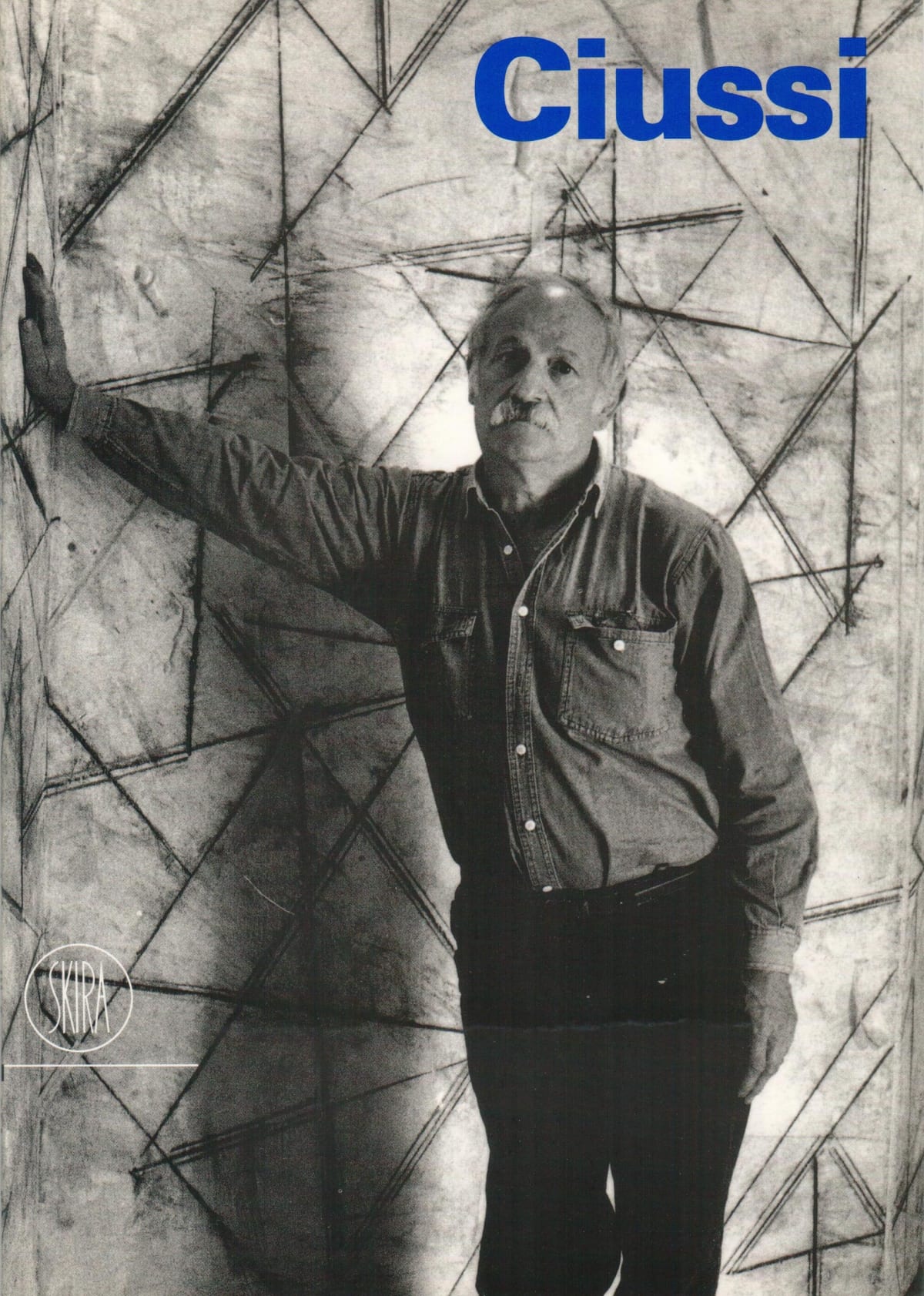 Carlo Ciussi