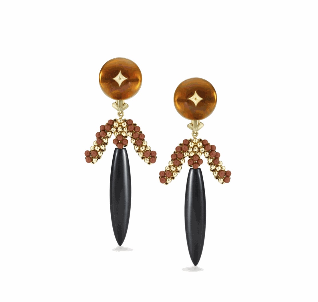 Chris davies jewelry store