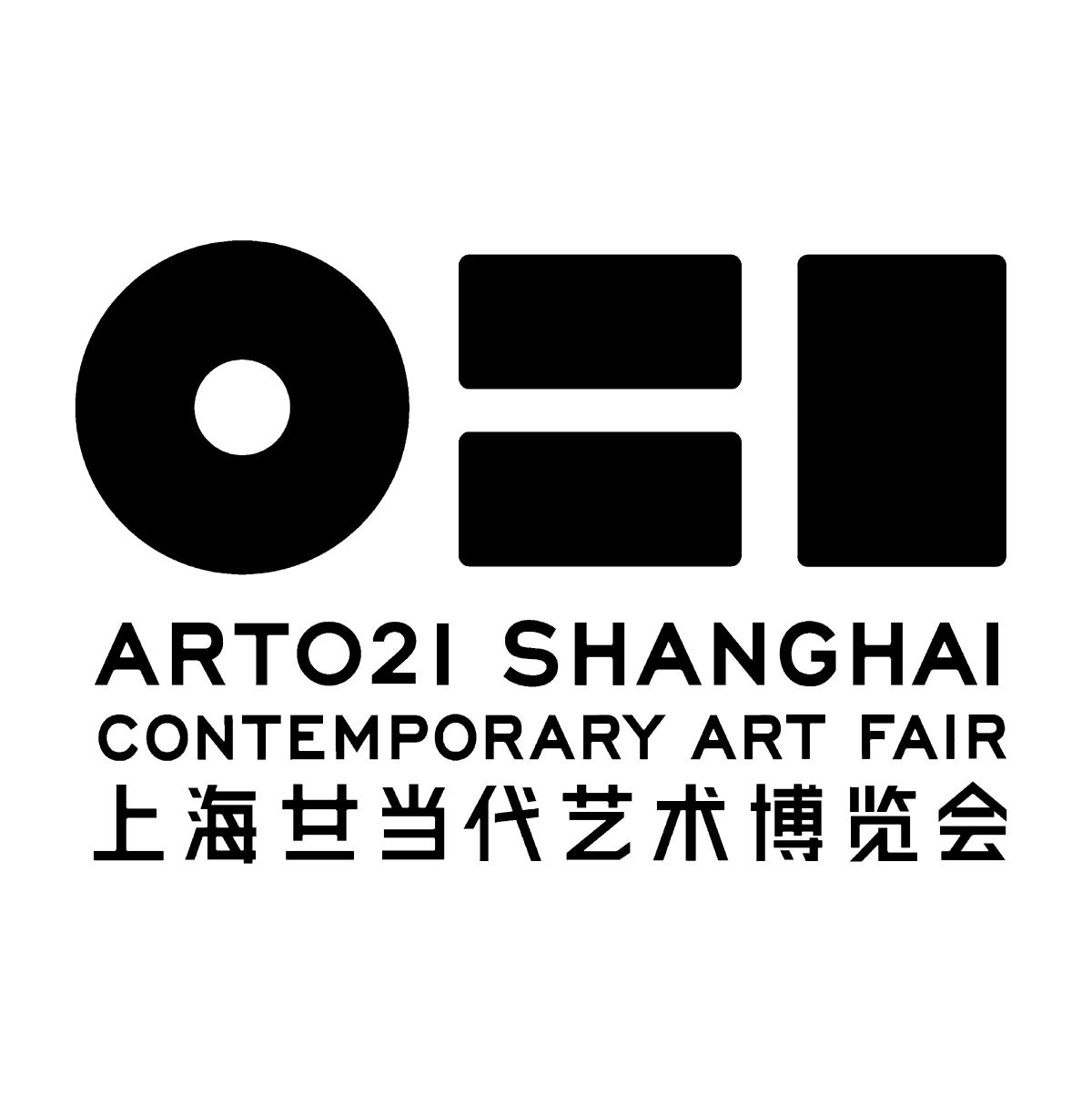 ART021 Shanghai