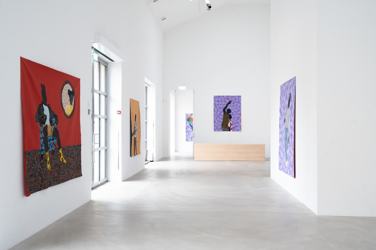 RAPHAEL ADJETEY ADJEI MAYNE