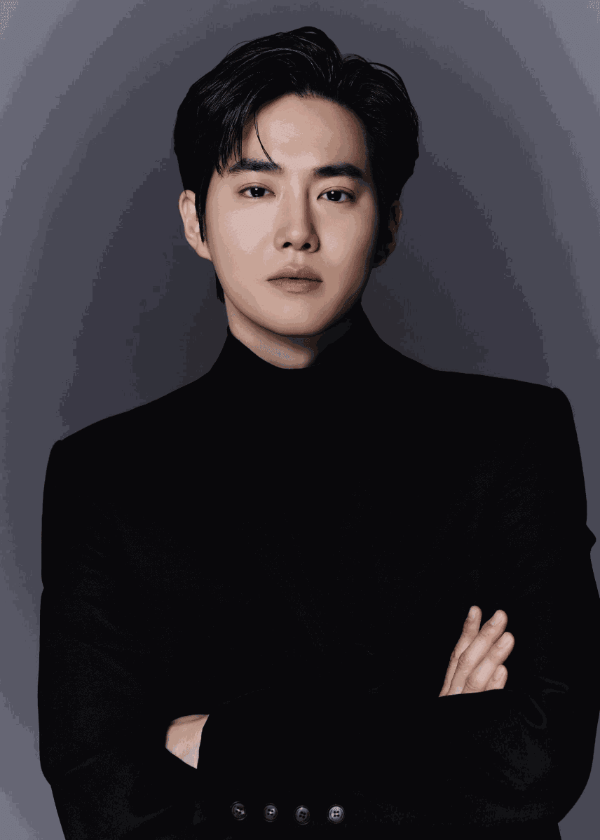 Suho's Top Picks from Frieze Viewing Room | Make Room Los Angeles